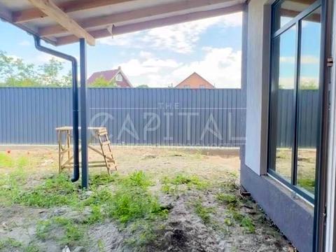 дом по адресу Героїв України