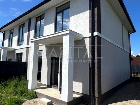 дом по адресу Героїв України