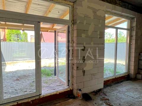 дом по адресу Героїв України