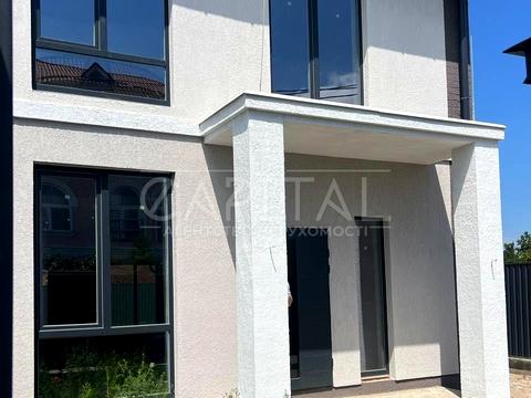 дом по адресу Героїв України