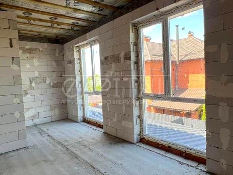 дом по адресу Героїв України