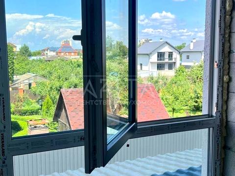 дом по адресу Героїв України