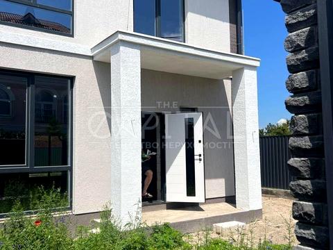 дом по адресу Героїв України