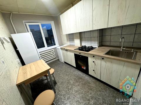 квартира за адресою Героїв просп., 9