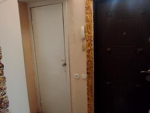 квартира за адресою Харківська вул., 21