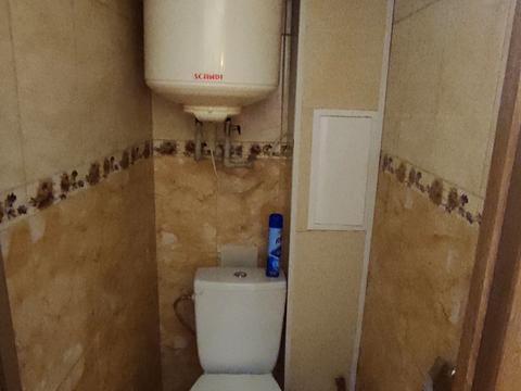 квартира за адресою Харківська вул., 21