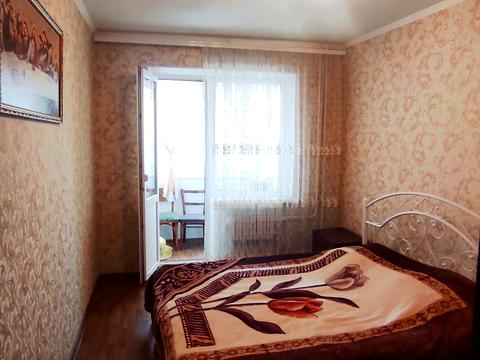 квартира за адресою Харківська вул., 21