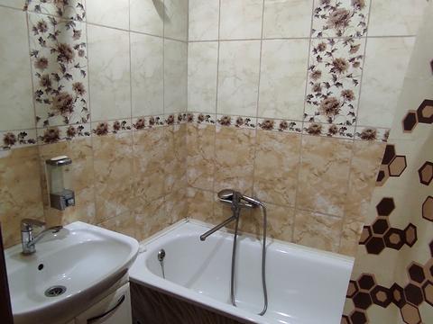 квартира за адресою Харківська вул., 21