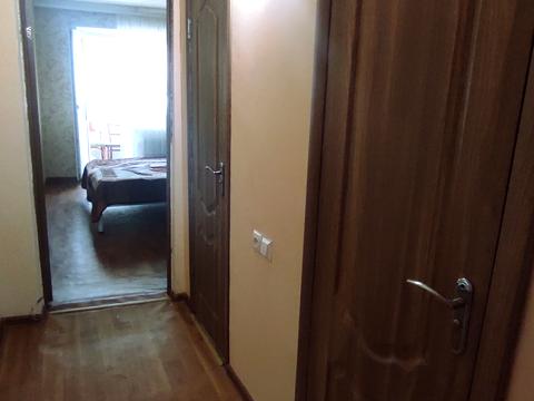 квартира за адресою Харківська вул., 21