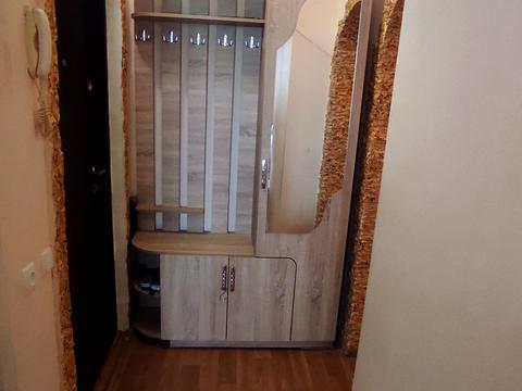 квартира за адресою Харківська вул., 21