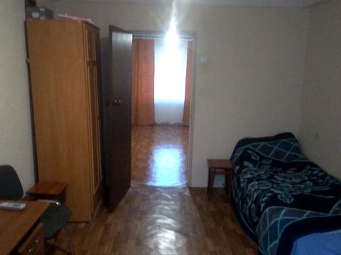 квартира по адресу Шалетт города ул., 14