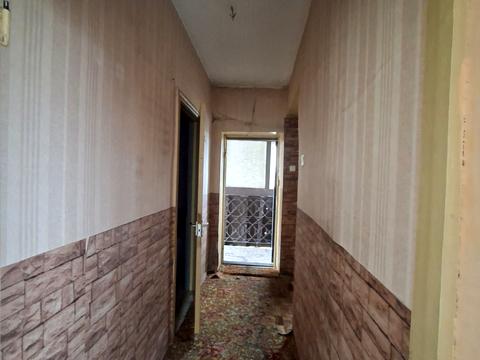 дом по адресу 1-й Курортный пер.