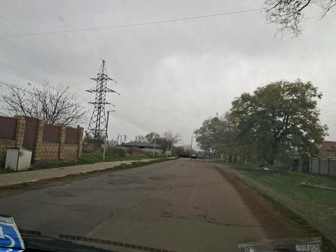 дом по адресу 1-й Курортный пер.