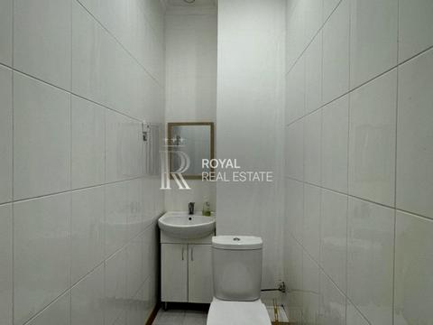 коммерческая по адресу Князей Острожских ул. (Московська), 5