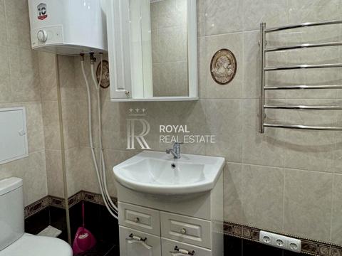 коммерческая по адресу Князей Острожских ул. (Московська), 5