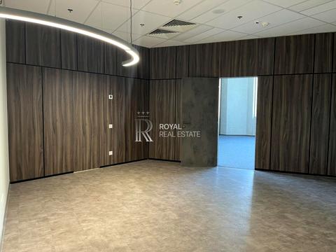 коммерческая по адресу Князей Острожских ул. (Московська), 5