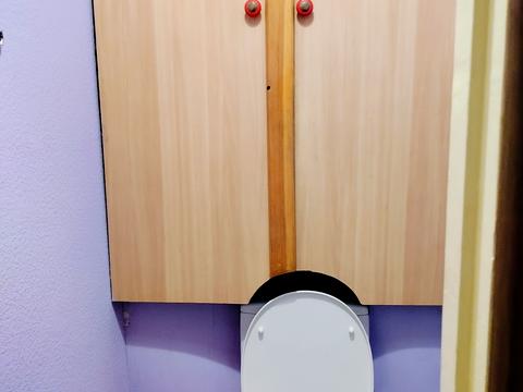 кімната за адресою Володимира Сальського вул. (Котовського), 8