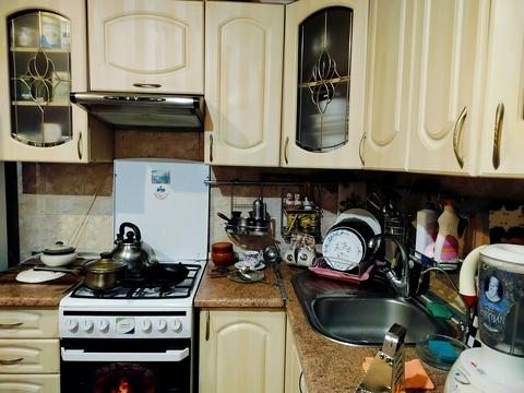 кімната за адресою Володимира Сальського вул. (Котовського), 8