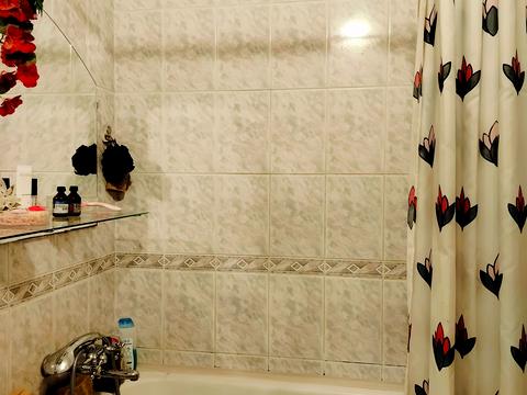 кімната за адресою Володимира Сальського вул. (Котовського), 8