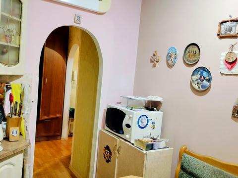 кімната за адресою Володимира Сальського вул. (Котовського), 8