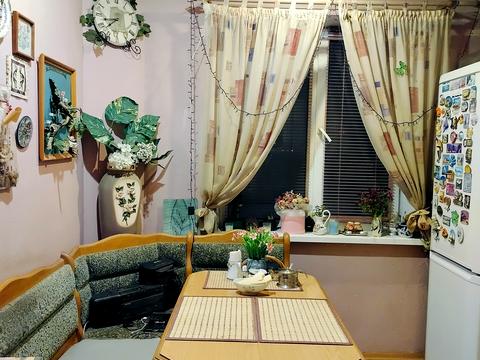 кімната за адресою Володимира Сальського вул. (Котовського), 8