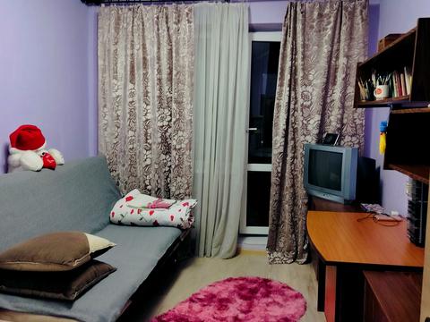 кімната за адресою Володимира Сальського вул. (Котовського), 8