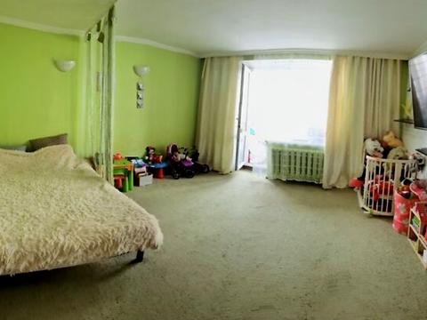 квартира за адресою 1-й Київський пров., 60