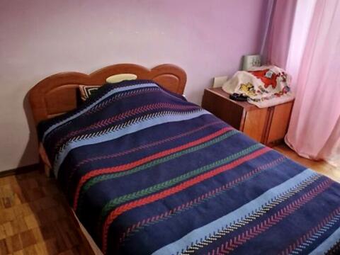 квартира за адресою 1-й Київський пров., 60