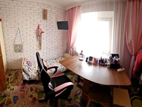 квартира за адресою 1-й Київський пров., 60