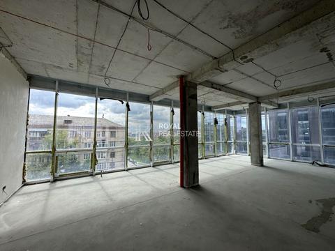 комерційна за адресою Київ, Товарна вул., 1-3