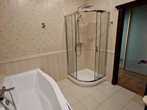 квартира по адресу Пришвина ул., 8