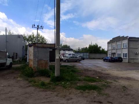 коммерческая по адресу 1 Мая ул., 1