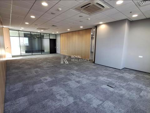 коммерческая по адресу Князей Острожских ул. (Московська), 5