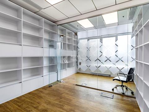 коммерческая по адресу Грушевського Михайла, 10