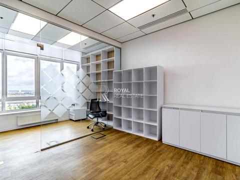 коммерческая по адресу Грушевського Михайла, 10