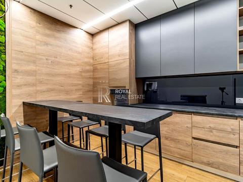 коммерческая по адресу Грушевського Михайла, 10