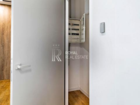 коммерческая по адресу Грушевського Михайла, 10