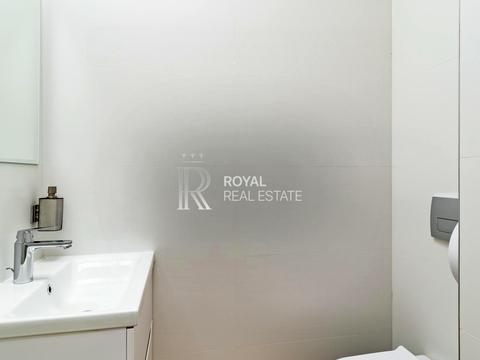 коммерческая по адресу Грушевського Михайла, 10