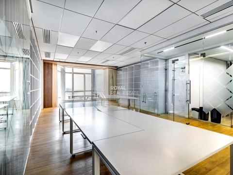 коммерческая по адресу Грушевського Михайла, 10