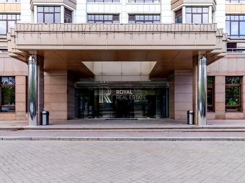 коммерческая по адресу Грушевського Михайла, 10