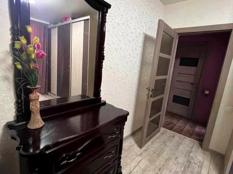 квартира за адресою Гетьмана Сагайдачного вул., 4