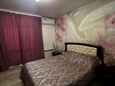 квартира за адресою Гетьмана Сагайдачного вул., 4