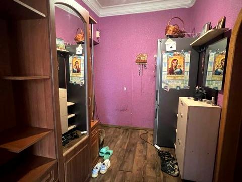 квартира за адресою Гетьмана Сагайдачного вул., 4