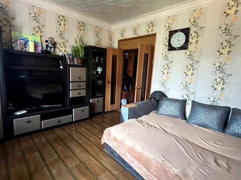 квартира за адресою Гетьмана Сагайдачного вул., 4