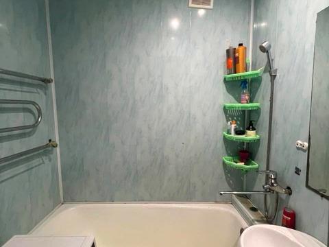 квартира за адресою Гетьмана Сагайдачного вул., 4