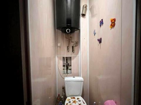 квартира за адресою Гетьмана Сагайдачного вул., 4