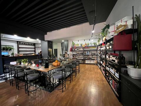 комерційна за адресою Київ, Гусовського вул., 11/11