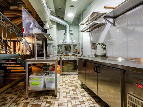 комерційна за адресою Київ, Гусовського вул., 11/11