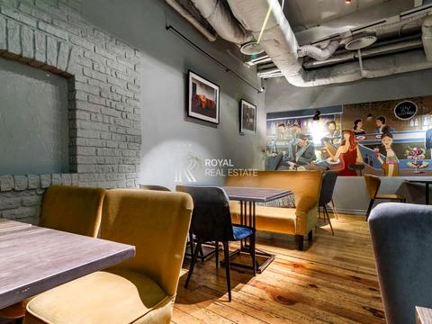 комерційна за адресою Київ, Гусовського вул., 11/11