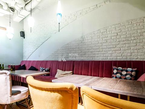 комерційна за адресою Київ, Гусовського вул., 11/11